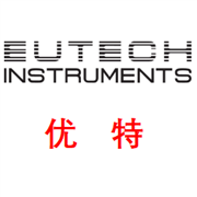 EUTECH 優特